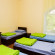 Check-inn Hotel & Hostel 