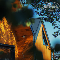Farm&Village Hotel