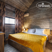 Farm&Village Hotel