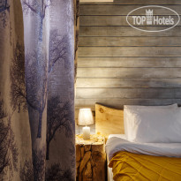 Farm&Village Hotel