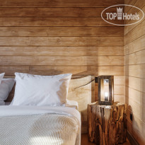 Farm&Village Hotel 