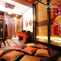 Yar Hotel & SPA