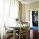 Yar Hotel & SPA 