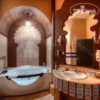 Yar Hotel & SPA