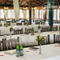 Yar Hotel & SPA 