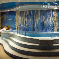 Yar Hotel & SPA