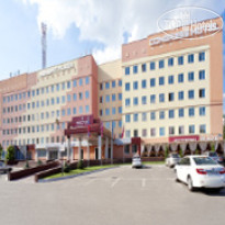 Benefit Plaza Congress Hotel 