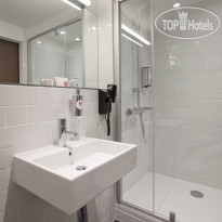 AZIMUT Hotel Voronezh 