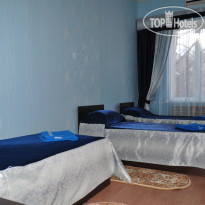 Агат (Театральная)