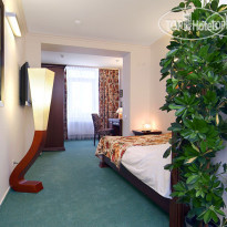 Петровский Пассаж 