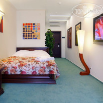 Петровский Пассаж 