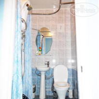 Калифорния 