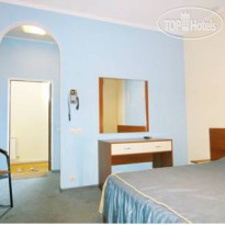 Калифорния 