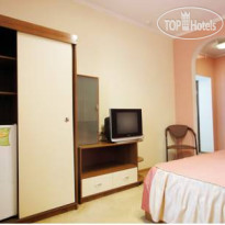 Калифорния 