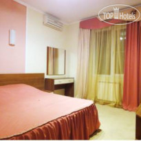 Калифорния 