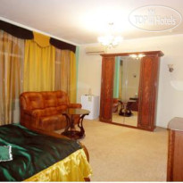 Калифорния 