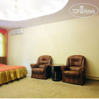 Калифорния 