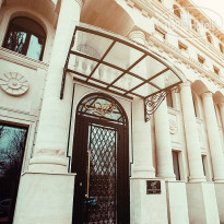 Новомосковская 