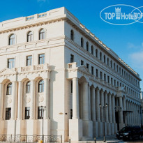 Новомосковская 