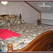 Интурист СПА (закрыт) 