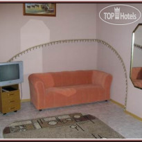 Интурист СПА (закрыт) 