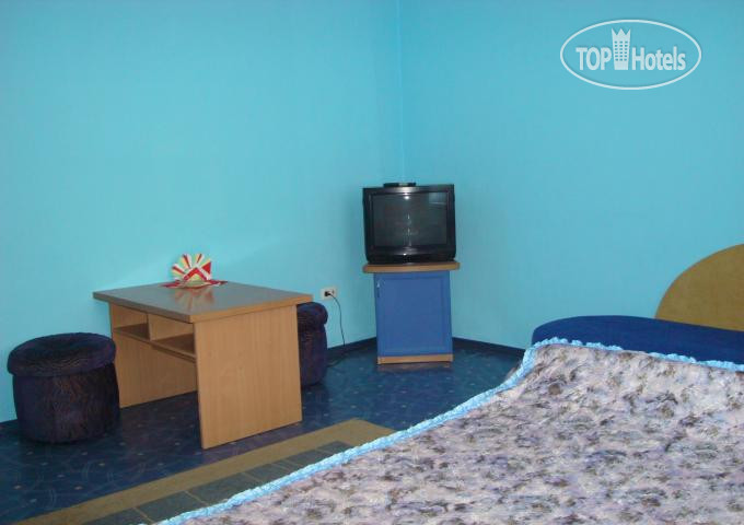 Новые добавленные фото туристов Алексей 