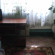 At Alexandrova Street Hostel 