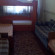 At Alexandrova Street Hostel 