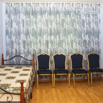 Танго Хостел (закрыт)