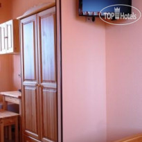 Ladeinaya Стандартный номер