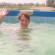Ladeinaya 