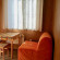 Verhnelebyazhie Fish Resort 