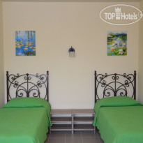 Verhnelebyazhie Fish Resort