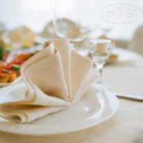 AZIMUT Hotel Astrahan'