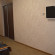 Hotel Gold Jin Стандарт