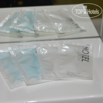 Hotel Gold Jin