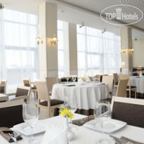 Apart Hotel Zolotoy Zaton 