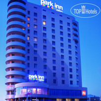 Cosmos Astrakhan Hotel Внешний вид