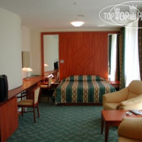 Виктория Палас 