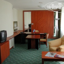 Виктория Палас 