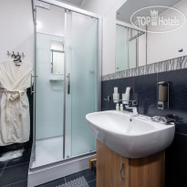 На камушках    Дабл