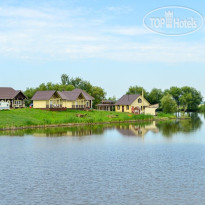 Калина Красная 
