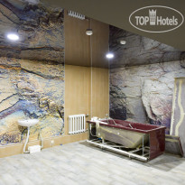 Отель Белокуриха   