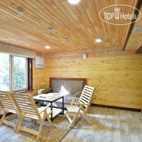 Отель Белокуриха   