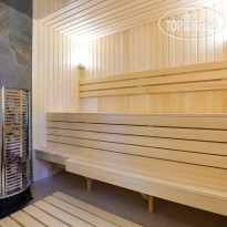 Отель Белокуриха   