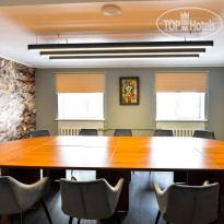 Отель Белокуриха   