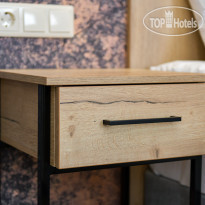 Отель Белокуриха   