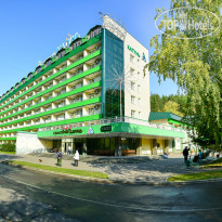 Катунь 