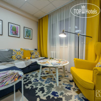 Родник Алтая 