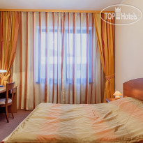 Belovodie Hotel & Resort
